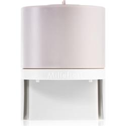 Millefiori Aria dyfuzor elektryczny 1 szt.