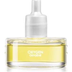 Millefiori Aria Oxygen napełnienie do elektrycznego dyfuzora 20 ml