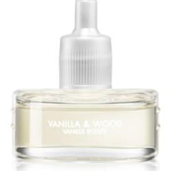 Millefiori Aria Vanilla & Wood napełnienie do elektrycznego dyfuzora 20 ml