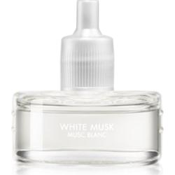 Millefiori Aria White Musk napełnienie do elektrycznego dyfuzora 20 ml