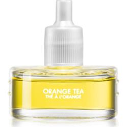 Millefiori Aria Orange Tea napełnienie do elektrycznego dyfuzora 20 ml