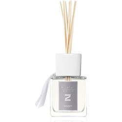 Millefiori Zona Oxygen dyfuzor zapachowy 250 ml
