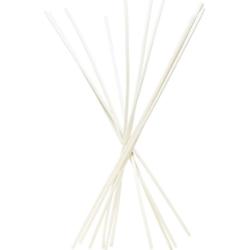 Millefiori Zona Sticks patyczki wymienne do dyfuzora zapachowego 500 ml 35 cm