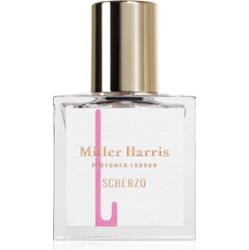 Miller Harris Scherzo woda perfumowana unisex 14 ml