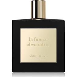 Miller Harris La Fumée Alexandrie woda perfumowana unisex 100 ml