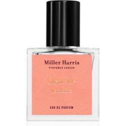 Miller Harris Coeur de Jardin woda perfumowana dla kobiet 14 ml