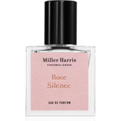 Miller Harris Rose Silence woda perfumowana unisex 14 ml