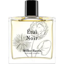 Miller Harris Etui Noir woda perfumowana unisex 100 ml