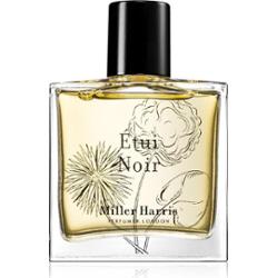 Miller Harris Etui Noir woda perfumowana unisex 50 ml