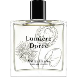Miller Harris Lumiere Dorée woda perfumowana dla kobiet 100 ml