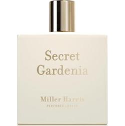 Miller Harris Secret Gardenia woda perfumowana unisex 100 ml
