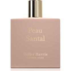 Miller Harris Peau Santal woda perfumowana unisex 100 ml