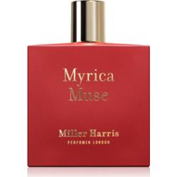 Miller Harris Myrica Muse Woda perfumowana 100 ml