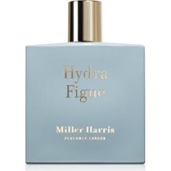 Miller Harris Hydra Figue woda perfumowana unisex 100 ml