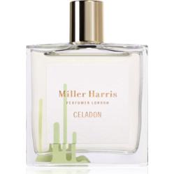 Miller Harris Celadon woda perfumowana unisex 100 ml