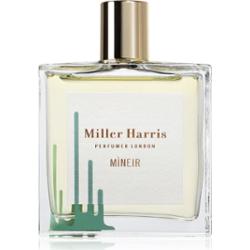 Miller Harris Mineir woda perfumowana unisex 100 ml