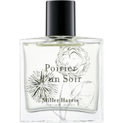 Miller Harris Poirier D'un Soir woda perfumowana unisex 50 ml
