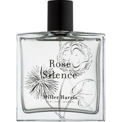 Miller Harris Rose Silence woda perfumowana unisex 100 ml