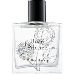 Miller Harris Rose Silence woda perfumowana unisex 50 ml