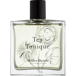 Miller Harris Tea Tonique woda perfumowana unisex 100 ml