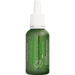 Miraculum Bakuchiol intensywnie nawilżające serum do twarzy 30 ml