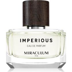 Miraculum Imperious woda perfumowana dla mężczyzn 50 ml