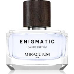 Miraculum Enigmatic woda perfumowana dla mężczyzn 50 ml