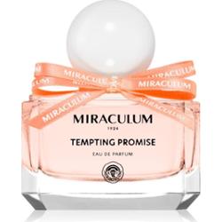 Miraculum Tempting Promise woda perfumowana dla kobiet 50 ml