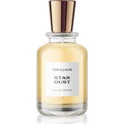 Miraculum Magic Vibes Star Dust woda perfumowana dla kobiet 50 ml