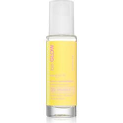 Miraculum be GLOW serum rozjaśniające z witaminą C 30 ml