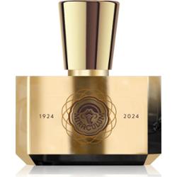 Miraculum Mysthic Ritual EDP perfumy dla kobiet 50 ml