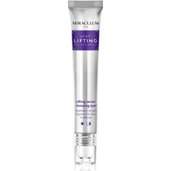 Miraculum Pepti Lifting serum for eyelids serum liftingujące pod oczy 20 ml