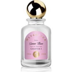 Miraculum Olfactica Chapter I - Sweet Bliss woda perfumowana dla kobiet 50 ml