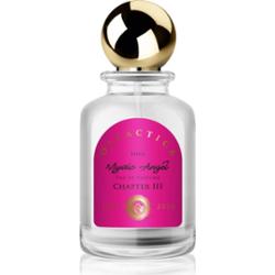 Miraculum Olfactica Chapter III - Mystic Angel woda perfumowana dla kobiet 50 ml