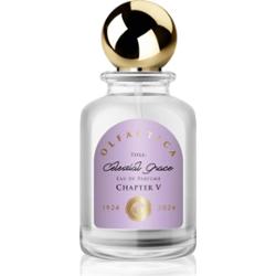 Miraculum Olfactica Chapter V - Celestial Grace woda perfumowana dla kobiet 50 ml