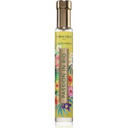 Miraculum Passion in Rio EDP woda perfumowana dla kobiet 30 ml