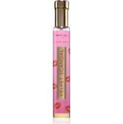 Miraculum Velvet Scandal woda perfumowana dla kobiet 30 ml
