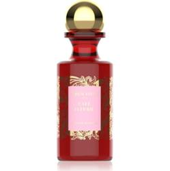 Miraculum Infini Rouge Cafe Fleurie woda perfumowana dla kobiet 50 ml