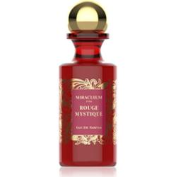 Miraculum Infini Rouge Rouge Mystique woda perfumowana dla kobiet 50 ml