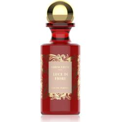 Miraculum Infini Rouge Luce Di Fiori woda perfumowana dla kobiet 50 ml