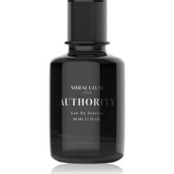 Miraculum Noir Majesty Authority woda perfumowana dla mężczyzn 50 ml