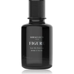 Miraculum Noir Majesty Figure woda perfumowana dla mężczyzn 50 ml