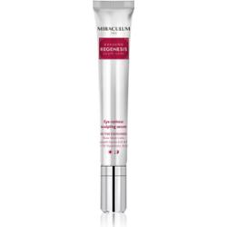 Miraculum Exosome Regenesis serum do okolic oczu o działaniu remodelującym 20 ml