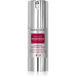 Miraculum Exosome Regenesis skoncentrowane serum przeciw oznakom starzenia się skóry 30 ml