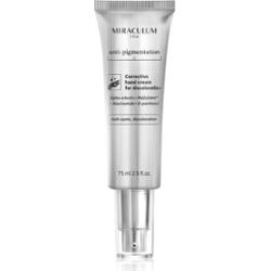 Miraculum Anti- Pigmentation krem do rąk przeciw przebarwieniom skóry 75 ml