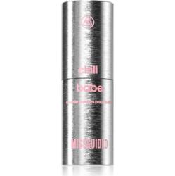 Missguided Chill Babe woda perfumowana dla kobiet 10 ml