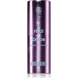 Missguided Real Babe woda perfumowana dla kobiet 10 ml