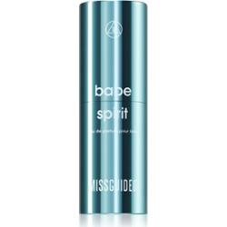 Missguided Babe Spirit woda perfumowana dla kobiet 10 ml