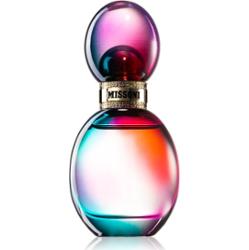 Missoni Missoni woda perfumowana dla kobiet 30 ml