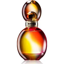 Missoni Missoni woda toaletowa dla kobiet 30 ml
